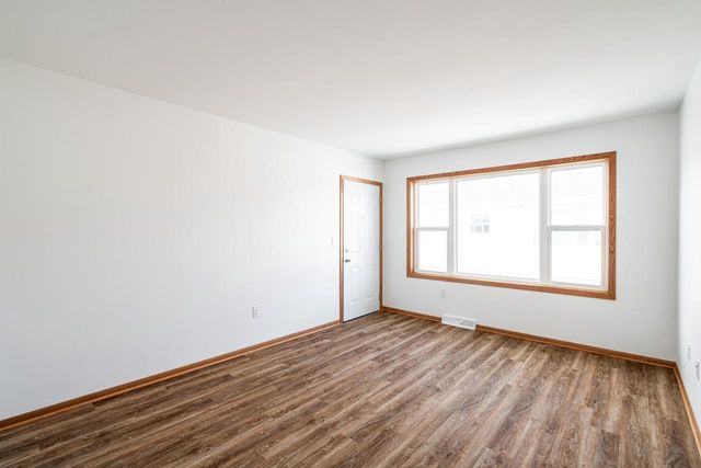 4125 W Morgan AVENUE, Milwaukee, WI 53221