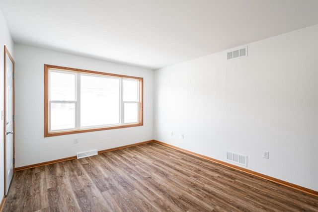 4125 W Morgan AVENUE, Milwaukee, WI 53221