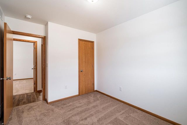 4125 W Morgan AVENUE, Milwaukee, WI 53221