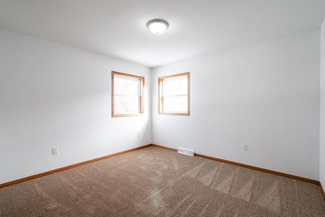 4125 W Morgan AVENUE, Milwaukee, WI 53221