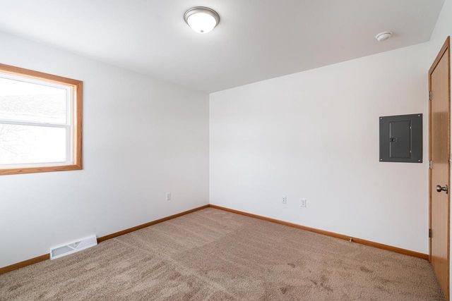 4125 W Morgan AVENUE, Milwaukee, WI 53221