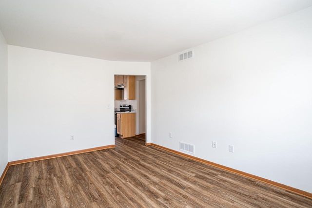 4125 W Morgan AVENUE, Milwaukee, WI 53221