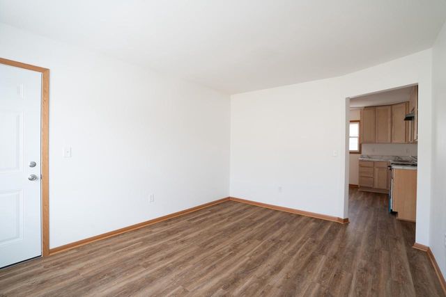 4125 W Morgan AVENUE, Milwaukee, WI 53221