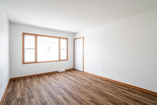 4125 W Morgan AVENUE, Milwaukee, WI 53221