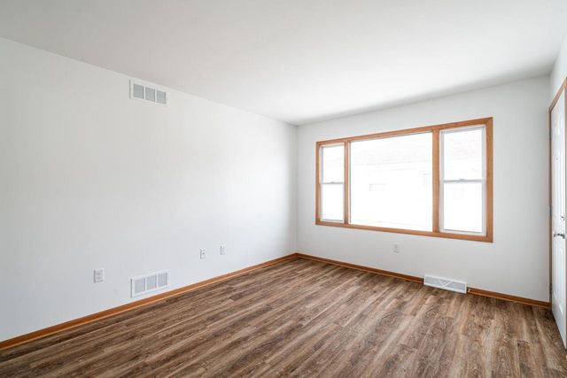 4125 W Morgan AVENUE, Milwaukee, WI 53221