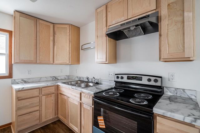 4125 W Morgan AVENUE, Milwaukee, WI 53221