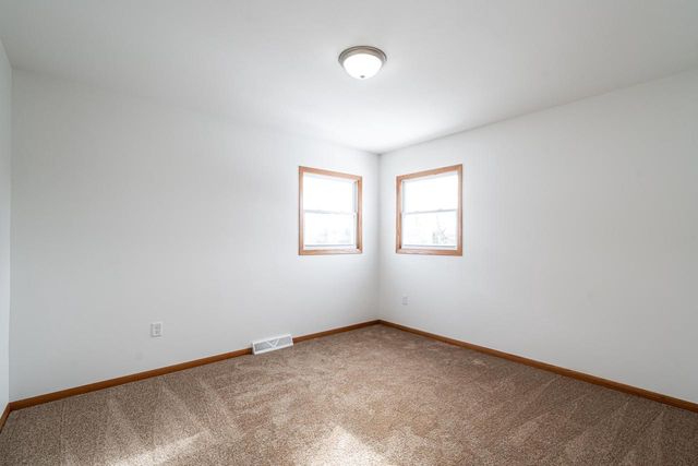 4125 W Morgan AVENUE, Milwaukee, WI 53221