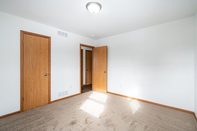 4125 W Morgan AVENUE, Milwaukee, WI 53221