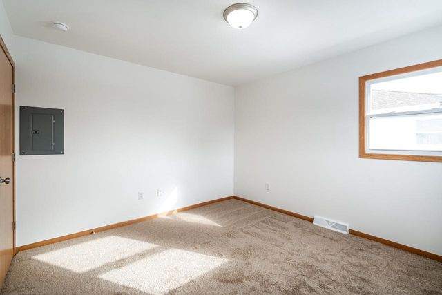 4125 W Morgan AVENUE, Milwaukee, WI 53221