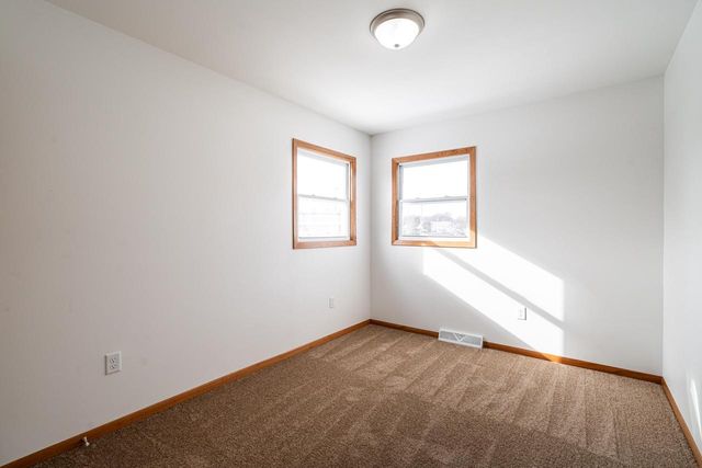 4125 W Morgan AVENUE, Milwaukee, WI 53221