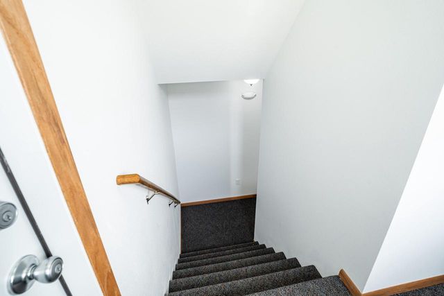 4125 W Morgan AVENUE, Milwaukee, WI 53221