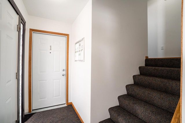 4125 W Morgan AVENUE, Milwaukee, WI 53221