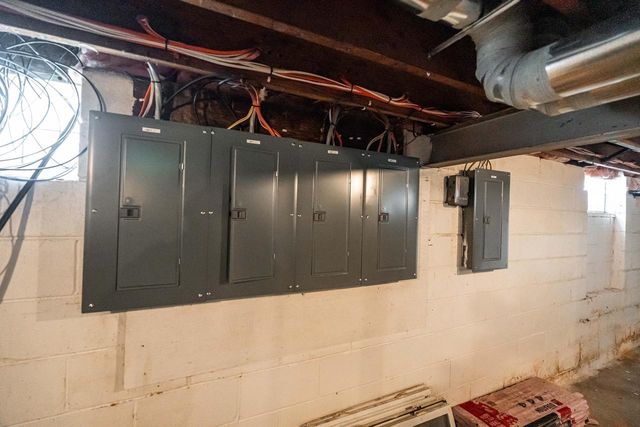 4125 W Morgan AVENUE, Milwaukee, WI 53221