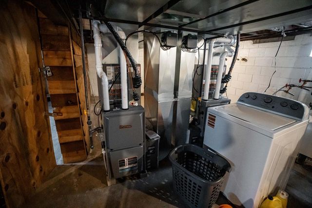 4125 W Morgan AVENUE, Milwaukee, WI 53221