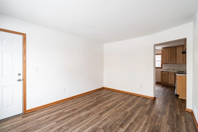 4125 W Morgan AVENUE, Milwaukee, WI 53221