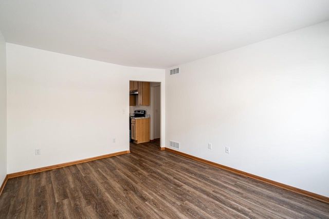 4125 W Morgan AVENUE, Milwaukee, WI 53221