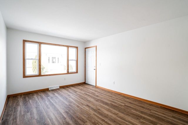 4125 W Morgan AVENUE, Milwaukee, WI 53221