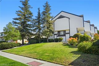 2615 Hermosa Avenue, Montrose, CA 91020