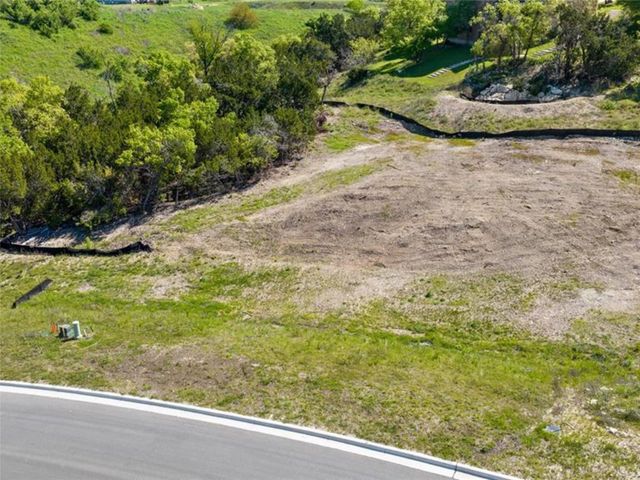 1736 Long Bow DR, Leander, TX 78641