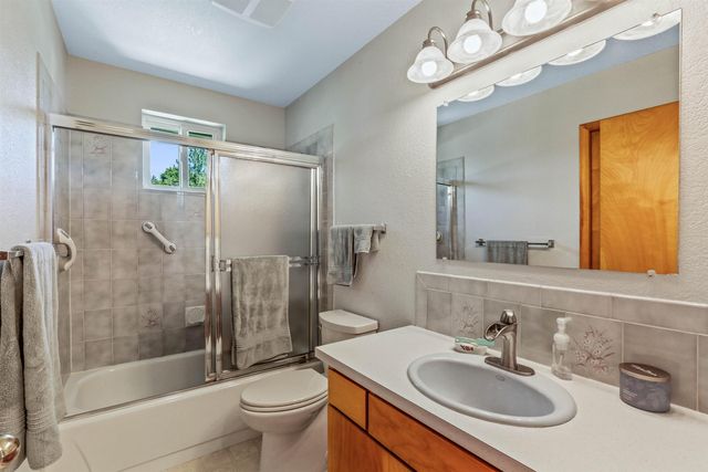4225 E 29th Ave, Spokane, WA 99223
