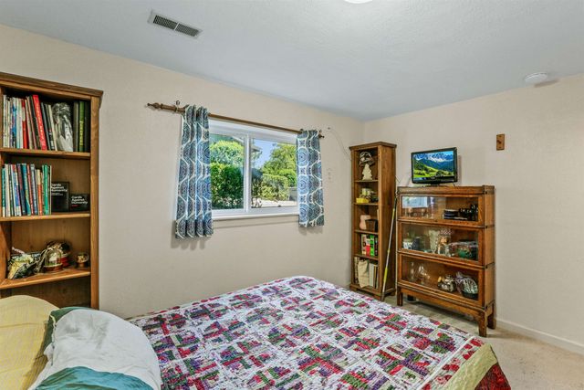 4225 E 29th Ave, Spokane, WA 99223