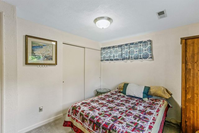 4225 E 29th Ave, Spokane, WA 99223