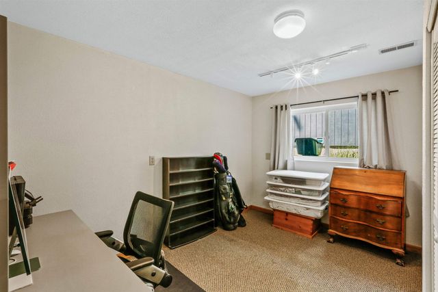 4225 E 29th Ave, Spokane, WA 99223