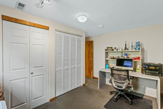 4225 E 29th Ave, Spokane, WA 99223