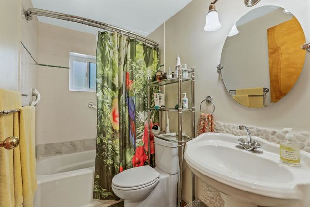 4225 E 29th Ave, Spokane, WA 99223