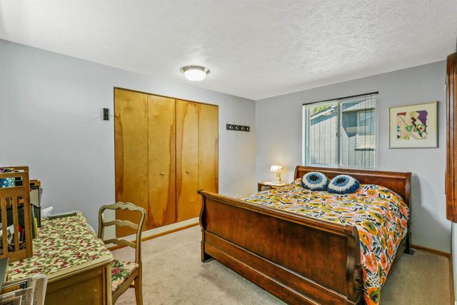 4225 E 29th Ave, Spokane, WA 99223