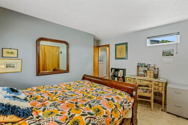 4225 E 29th Ave, Spokane, WA 99223