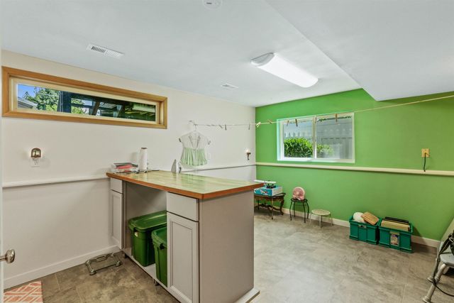 4225 E 29th Ave, Spokane, WA 99223