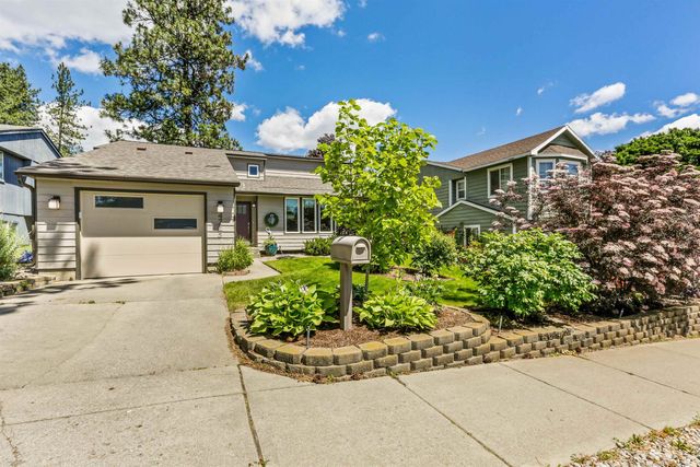 4225 E 29th Ave, Spokane, WA 99223