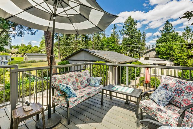 4225 E 29th Ave, Spokane, WA 99223