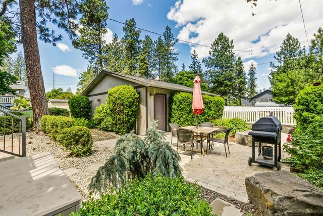 4225 E 29th Ave, Spokane, WA 99223
