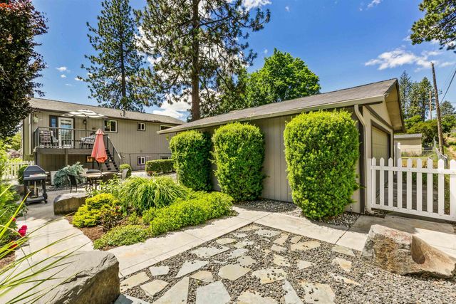 4225 E 29th Ave, Spokane, WA 99223
