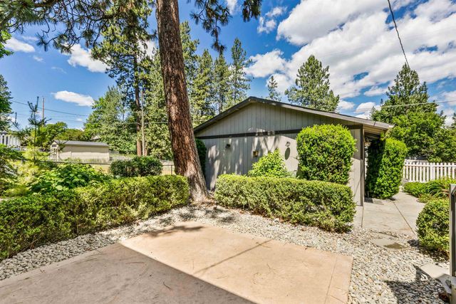 4225 E 29th Ave, Spokane, WA 99223