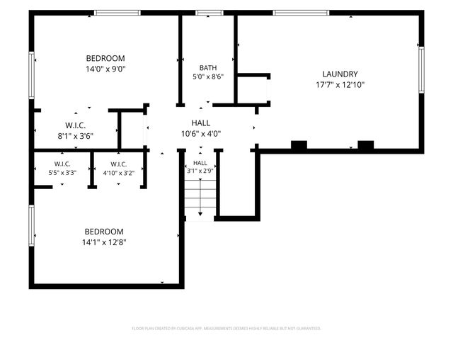 4225 E 29th Ave, Spokane, WA 99223