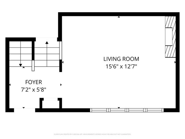 4225 E 29th Ave, Spokane, WA 99223