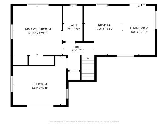 4225 E 29th Ave, Spokane, WA 99223