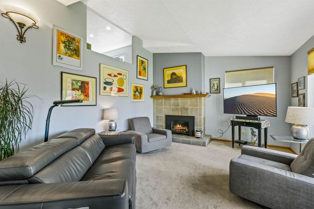 4225 E 29th Ave, Spokane, WA 99223