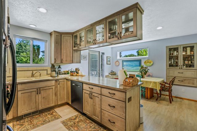 4225 E 29th Ave, Spokane, WA 99223