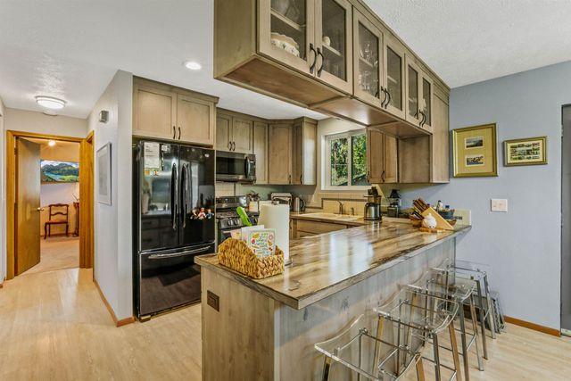 4225 E 29th Ave, Spokane, WA 99223