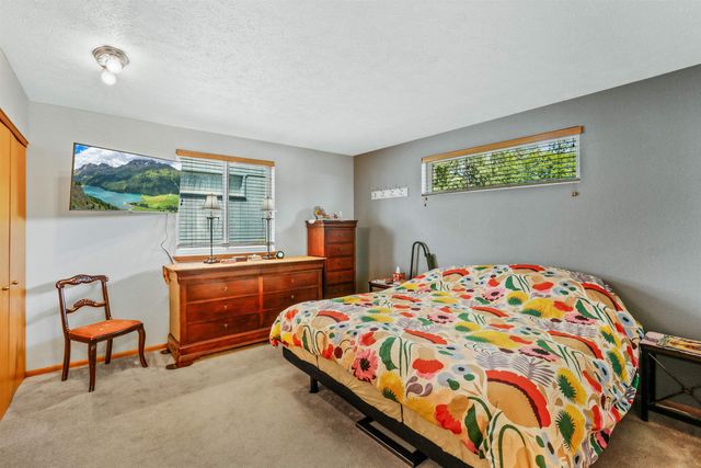 4225 E 29th Ave, Spokane, WA 99223