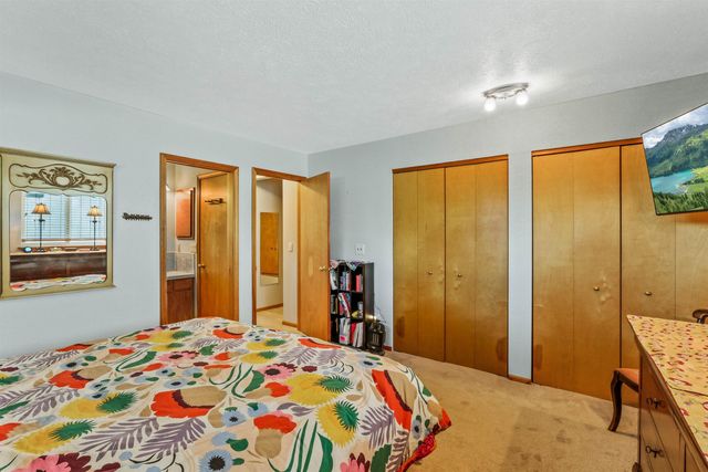 4225 E 29th Ave, Spokane, WA 99223