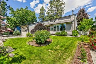 4225 E 29th Ave, Spokane, WA 99223