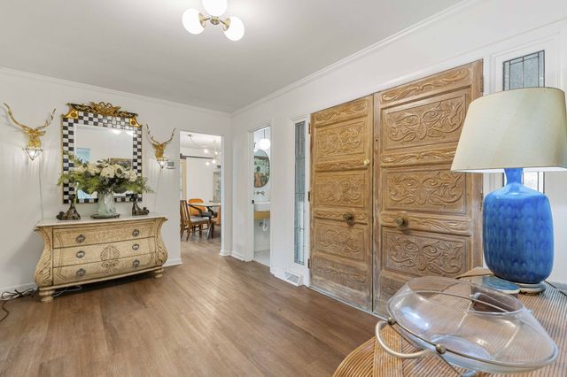 512 Westwood Dr, Tullahoma, TN 37388