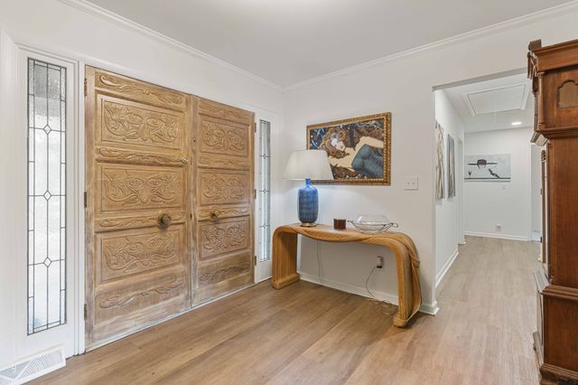 512 Westwood Dr, Tullahoma, TN 37388