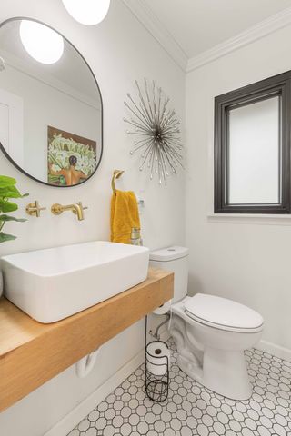 512 Westwood Dr, Tullahoma, TN 37388