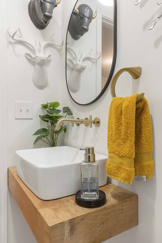 512 Westwood Dr, Tullahoma, TN 37388